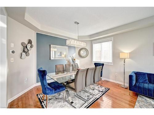 32 Weir Street, Cambridge, ON - Indoor