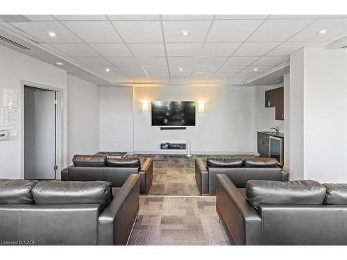 1113-1 Victoria Street S, Kitchener, ON - Indoor