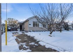 128 Schlueter Street  Cambridge, ON N3H 4B3