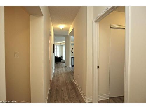 108-10 Concord Place, Grimsby, ON - Indoor Photo Showing Other Room