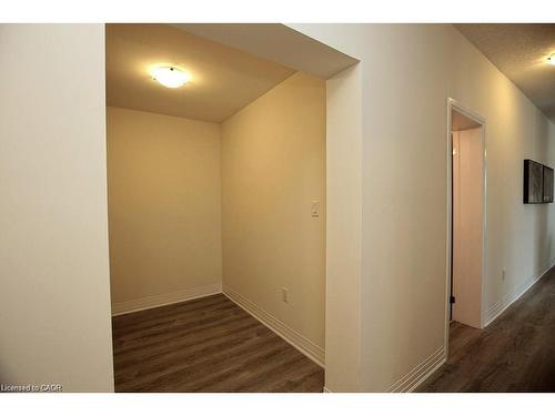 108-10 Concord Place, Grimsby, ON - Indoor Photo Showing Other Room