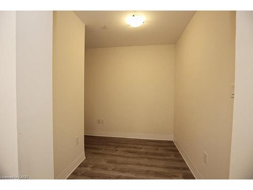 108-10 Concord Place, Grimsby, ON - Indoor Photo Showing Other Room