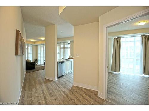 108-10 Concord Place, Grimsby, ON - Indoor Photo Showing Other Room