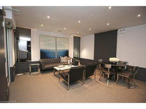 108-10 Concord Place, Grimsby, ON - Indoor