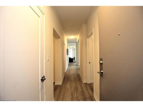 108-10 Concord Place, Grimsby, ON - Indoor Photo Showing Other Room