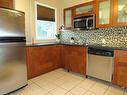 120 Sanford Avenue S, Hamilton, ON  - Indoor Photo Showing Kitchen 
