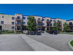 7C-164 Heiman Street  Kitchener, ON N2M 3L9