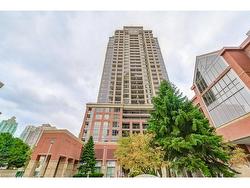 701-4080 Living Arts Drive  Mississauga, ON L5B 3N4