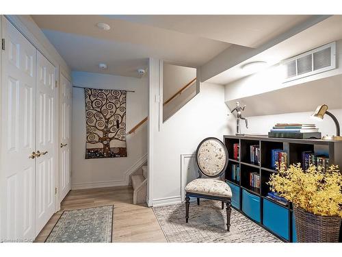 5-1580 Kerns Road, Burlington, ON - Indoor Photo Showing Other Room