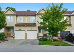 61-21 Diana Avenue  Brantford, ON N3T 0G7