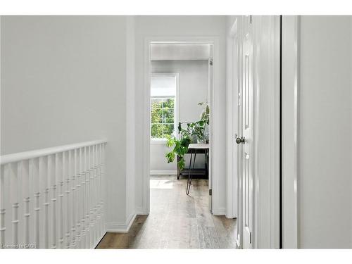 61-21 Diana Avenue, Brantford, ON - Indoor Photo Showing Other Room