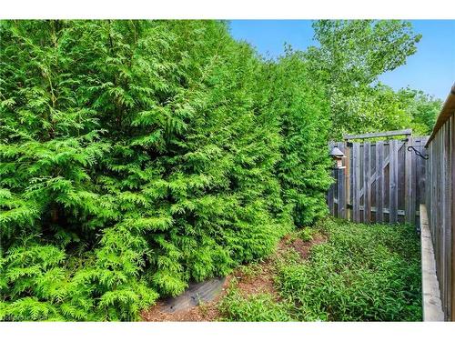 61-21 Diana Avenue, Brantford, ON - Outdoor