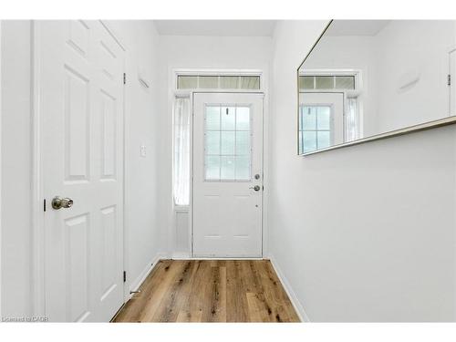 61-21 Diana Avenue, Brantford, ON - Indoor Photo Showing Other Room