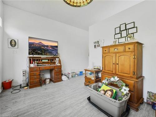 30 Lochearne Street, Hamilton, ON - Indoor