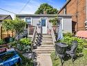 30 Lochearne Street, Hamilton, ON  - Outdoor 