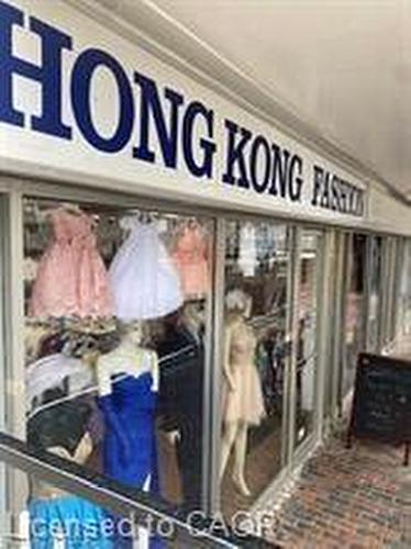 A-265 King Street, Kitchener, ON 