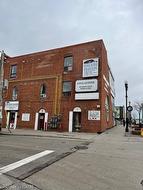 A-265 King Street  Kitchener, ON N2G 4N4