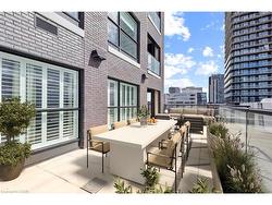 613-1 Victoria Street S Kitchener, ON N2G 0B5