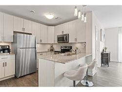 1113-1 Victoria Street S Kitchener, ON N2G 0B5