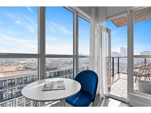 1113-1 Victoria Street S, Kitchener, ON - Indoor