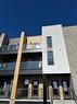 17-261 Woodbine Avenue, Kitchener, ON  - Outdoor With Facade 
