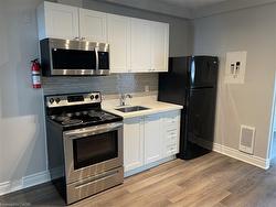 206-69 East Main Street  Welland, ON L3B 3W4