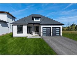 4149 Bucknall Lane  Campden, ON L0R 1G0