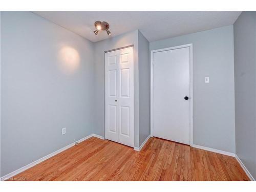 22 Berwick Place, Waterloo, ON - Indoor Photo Showing Other Room