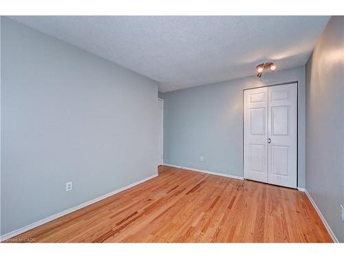 22 Berwick Place, Waterloo, ON - Indoor Photo Showing Other Room