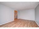 22 Berwick Place, Waterloo, ON  - Indoor Photo Showing Other Room 