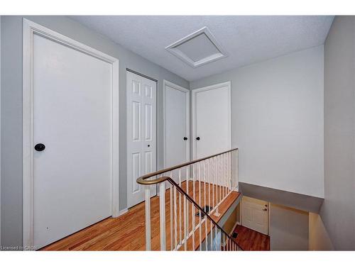 22 Berwick Place, Waterloo, ON - Indoor Photo Showing Other Room