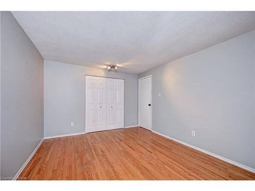 22 Berwick Place, Waterloo, ON - Indoor Photo Showing Other Room