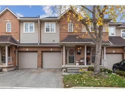 51-100 Beddoe Drive  Hamilton, ON L8P 4Z2