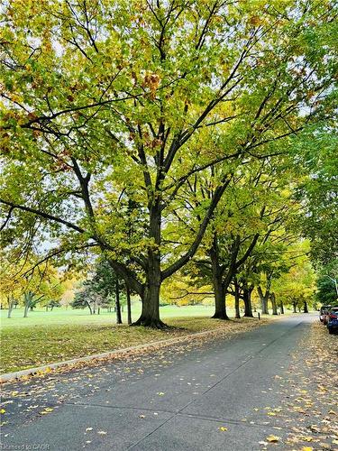 51-100 Beddoe Drive, Hamilton, ON - Outdoor