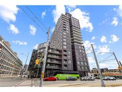 613-1 Victoria Street S Kitchener, ON N2G 0B5