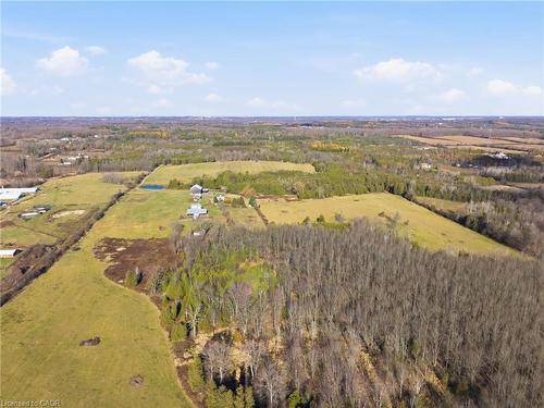 1804 Gore Road, Flamborough, ON 