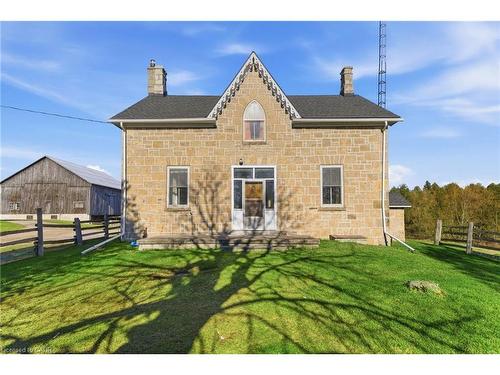 1804 Gore Road, Flamborough, ON 