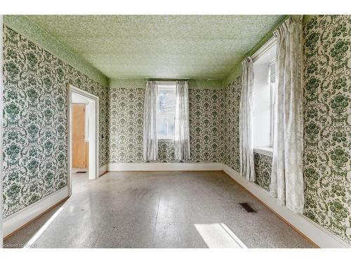 1804 Gore Road, Flamborough, ON 