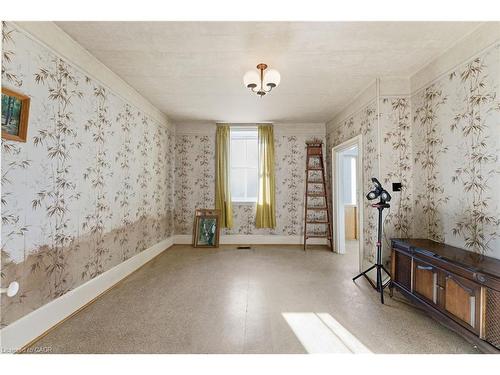 1804 Gore Road, Flamborough, ON 