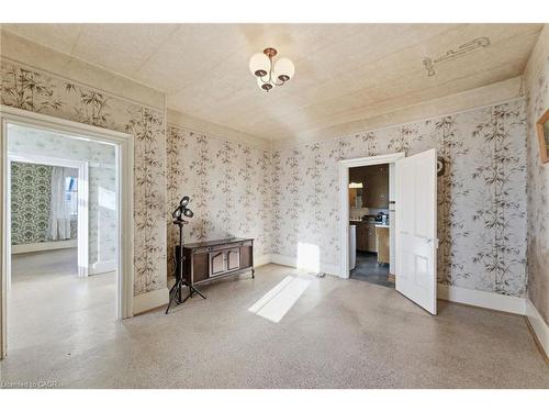 1804 Gore Road, Flamborough, ON 