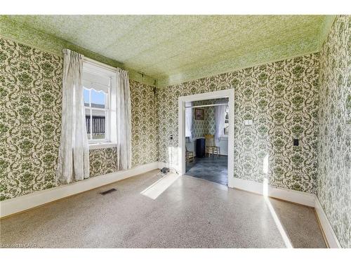 1804 Gore Road, Flamborough, ON 