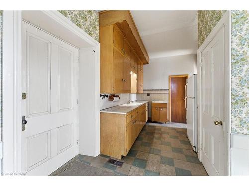 1804 Gore Road, Flamborough, ON 