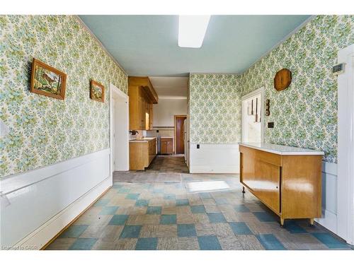 1804 Gore Road, Flamborough, ON 