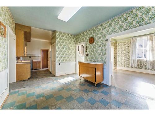 1804 Gore Road, Flamborough, ON 