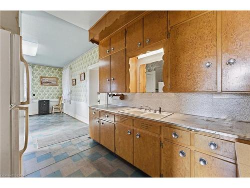 1804 Gore Road, Flamborough, ON 