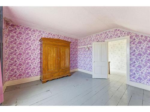 1804 Gore Road, Flamborough, ON 