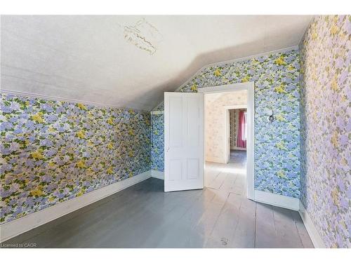 1804 Gore Road, Flamborough, ON 