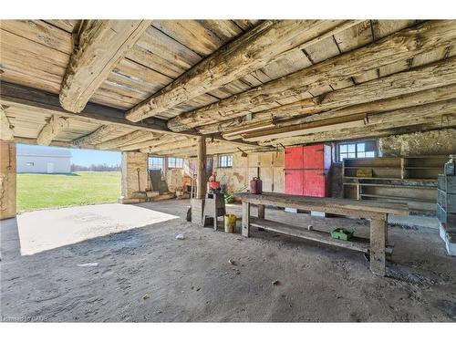 1804 Gore Road, Flamborough, ON 