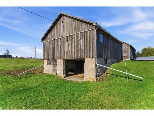 1804 Gore Road, Flamborough, ON 
