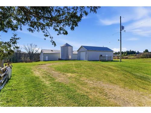1804 Gore Road, Flamborough, ON 